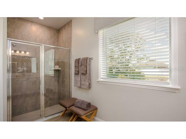 10 Fitzgerald Lane Palm Coast FL 32137 O6398163 image9