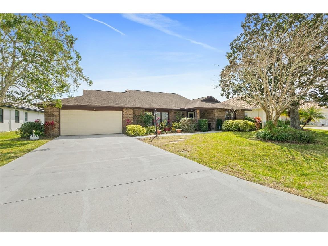 10 Flametree Court Palm Coast FL 32137 FC307502 image1
