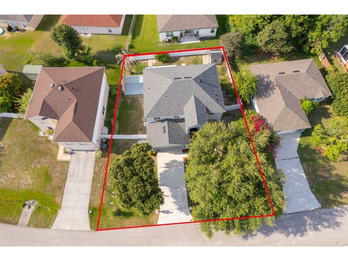 10 Flatfish Drive Kissimmee FL 34759 O6208290 image1