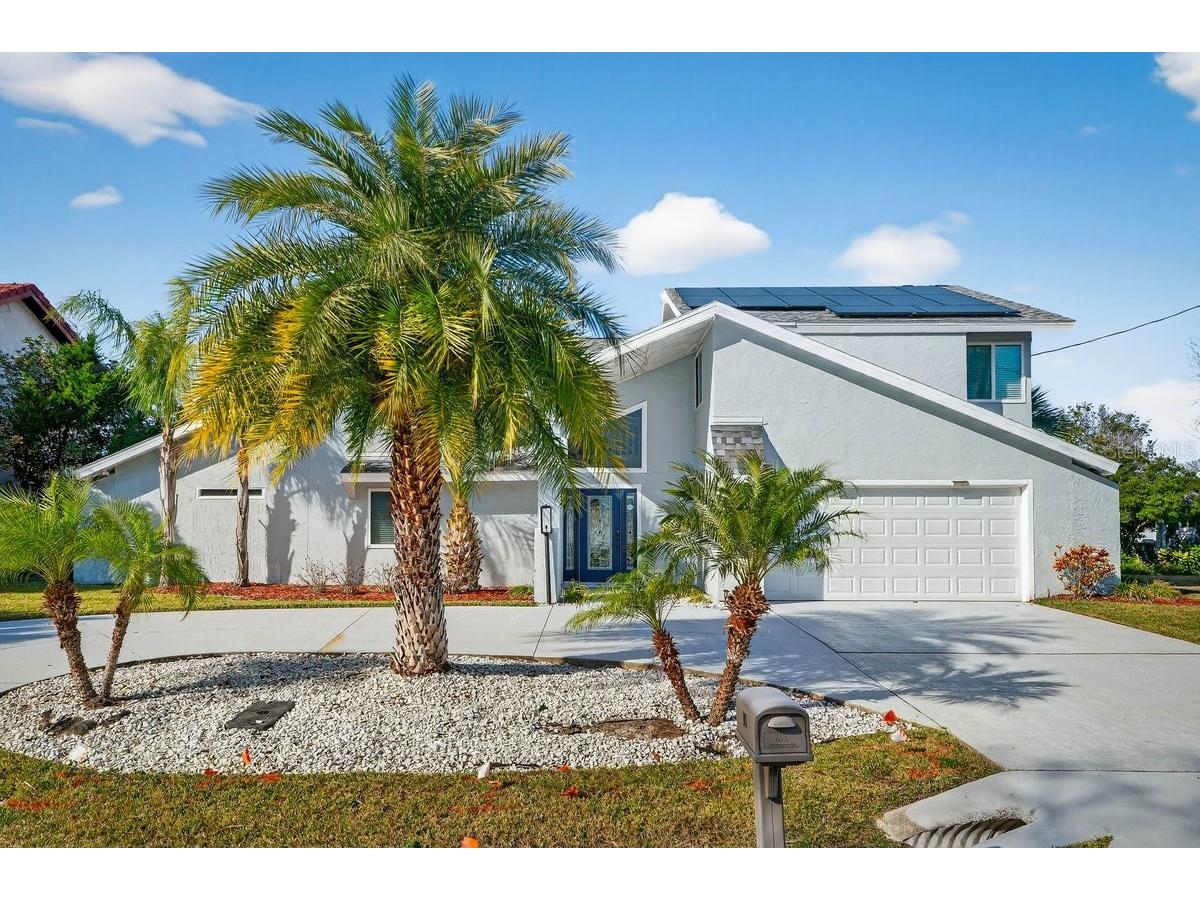 10 Fleming Court Palm Coast FL 32137 FC315193 image1