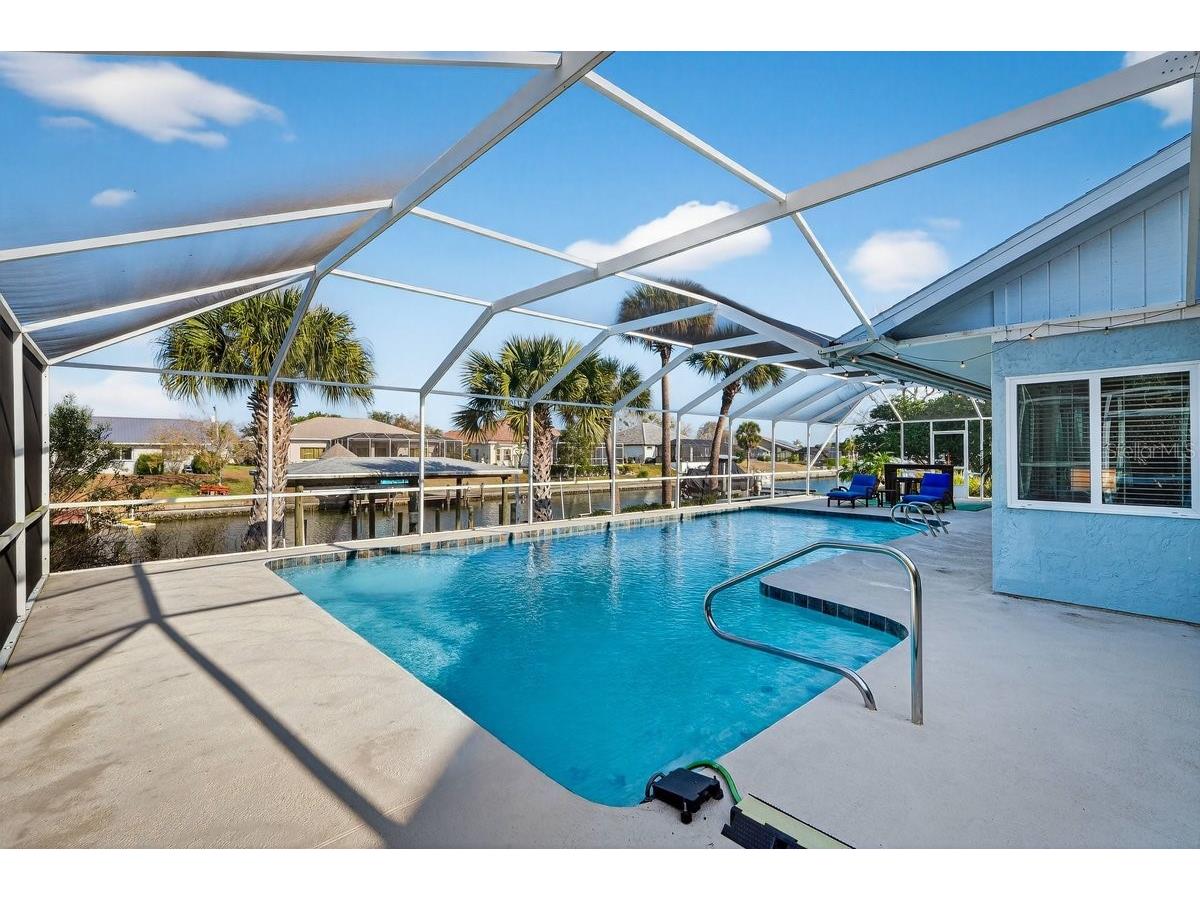 10 Fleming Court Palm Coast FL 32137 FC315193 image10