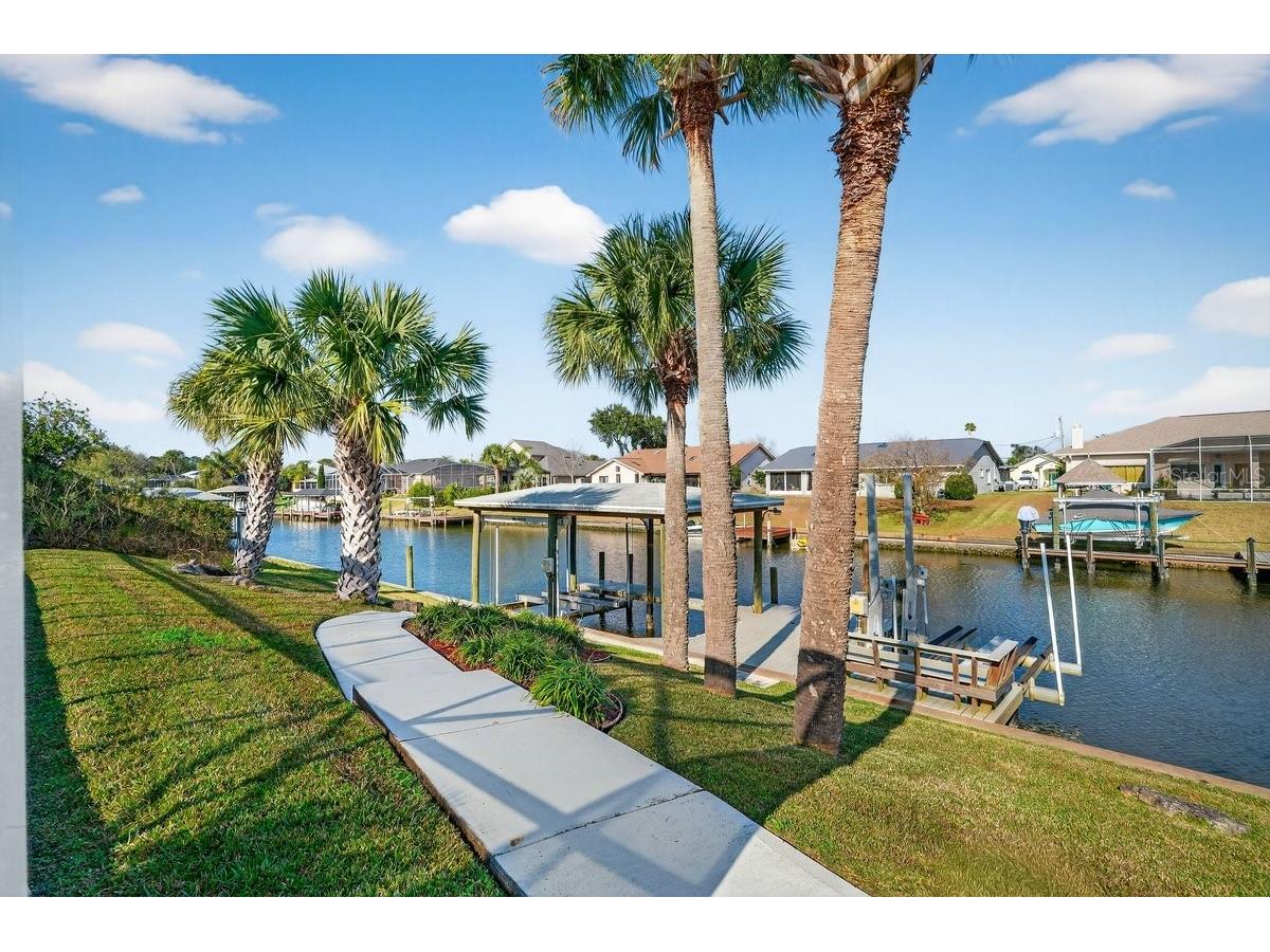 10 Fleming Court Palm Coast FL 32137 FC315193 image11