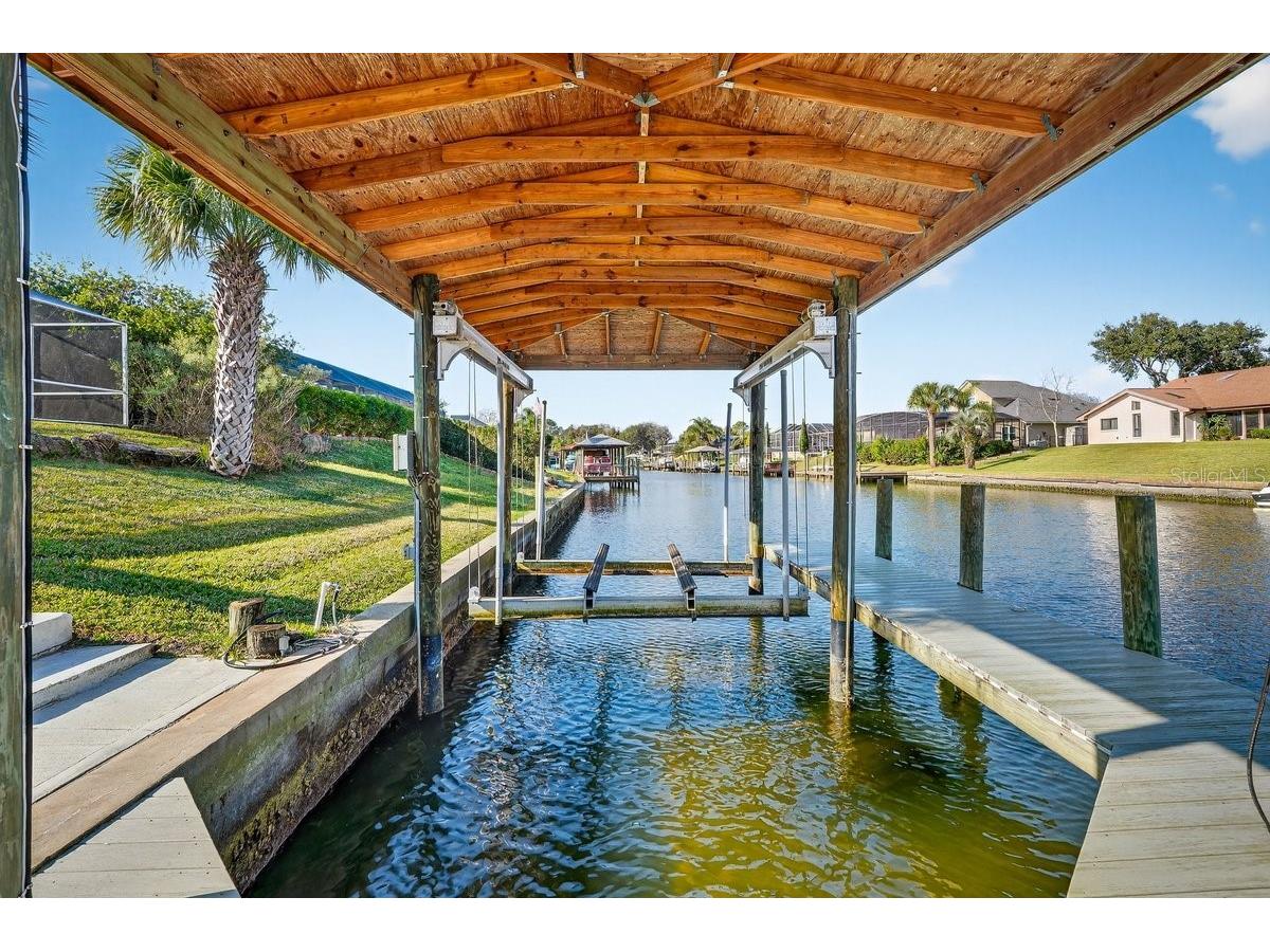 10 Fleming Court Palm Coast FL 32137 FC315193 image12