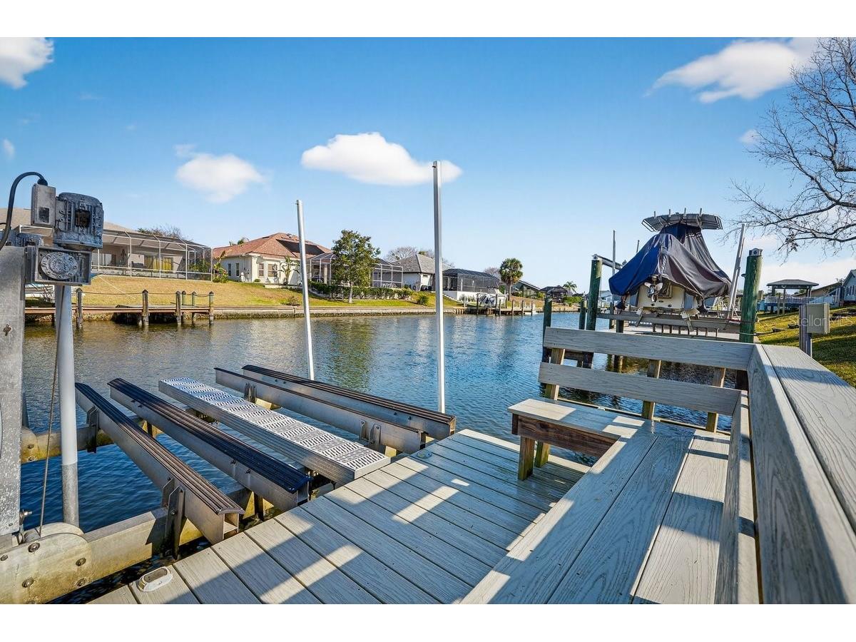 10 Fleming Court Palm Coast FL 32137 FC315193 image13