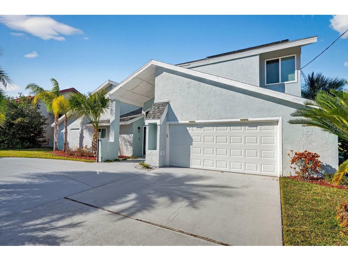 10 Fleming Court Palm Coast FL 32137 FC315193 image14