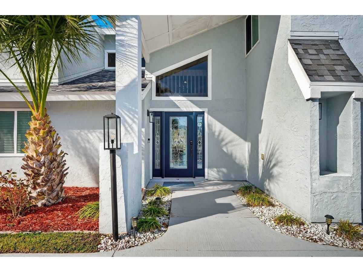 10 Fleming Court Palm Coast FL 32137 FC315193 image15
