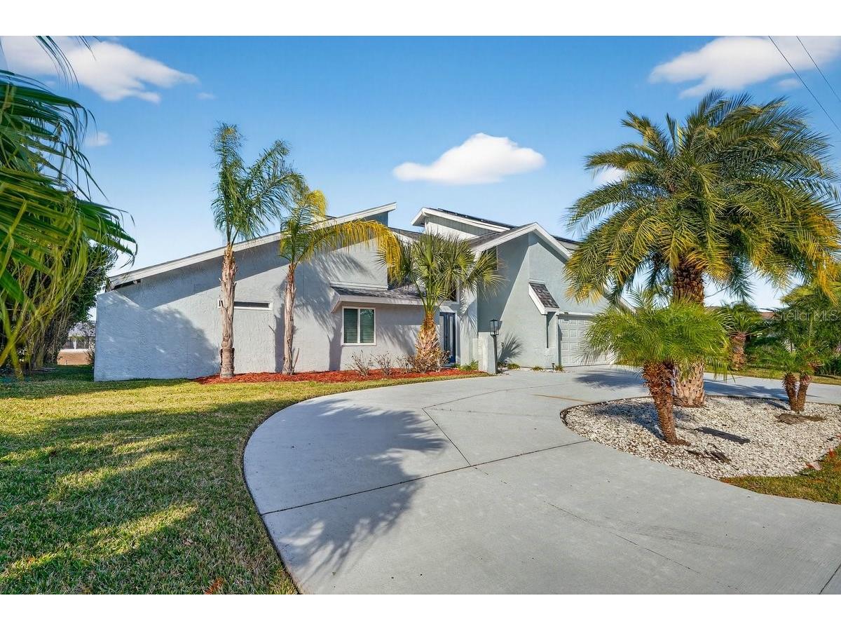 10 Fleming Court Palm Coast FL 32137 FC315193 image16