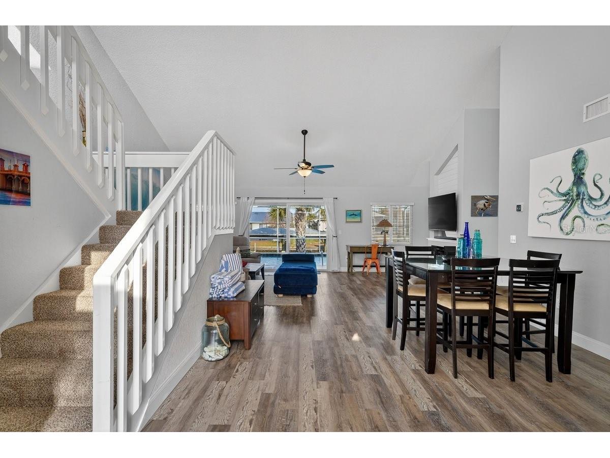 10 Fleming Court Palm Coast FL 32137 FC315193 image18