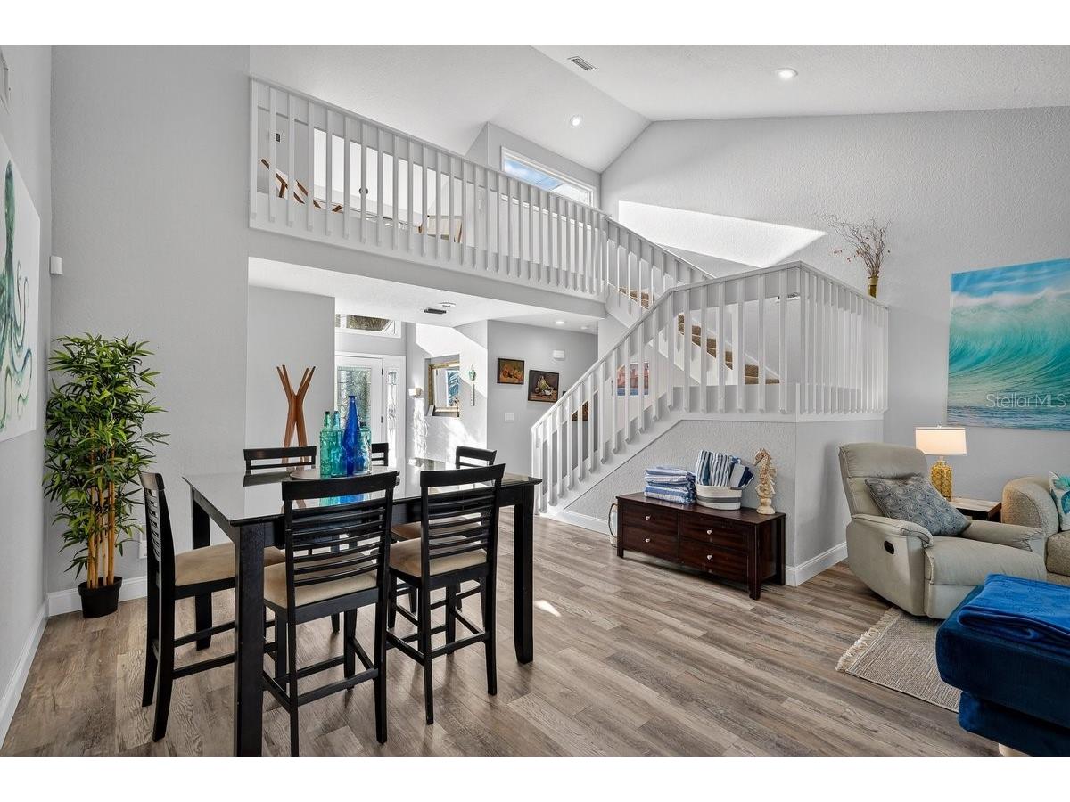 10 Fleming Court Palm Coast FL 32137 FC315193 image19