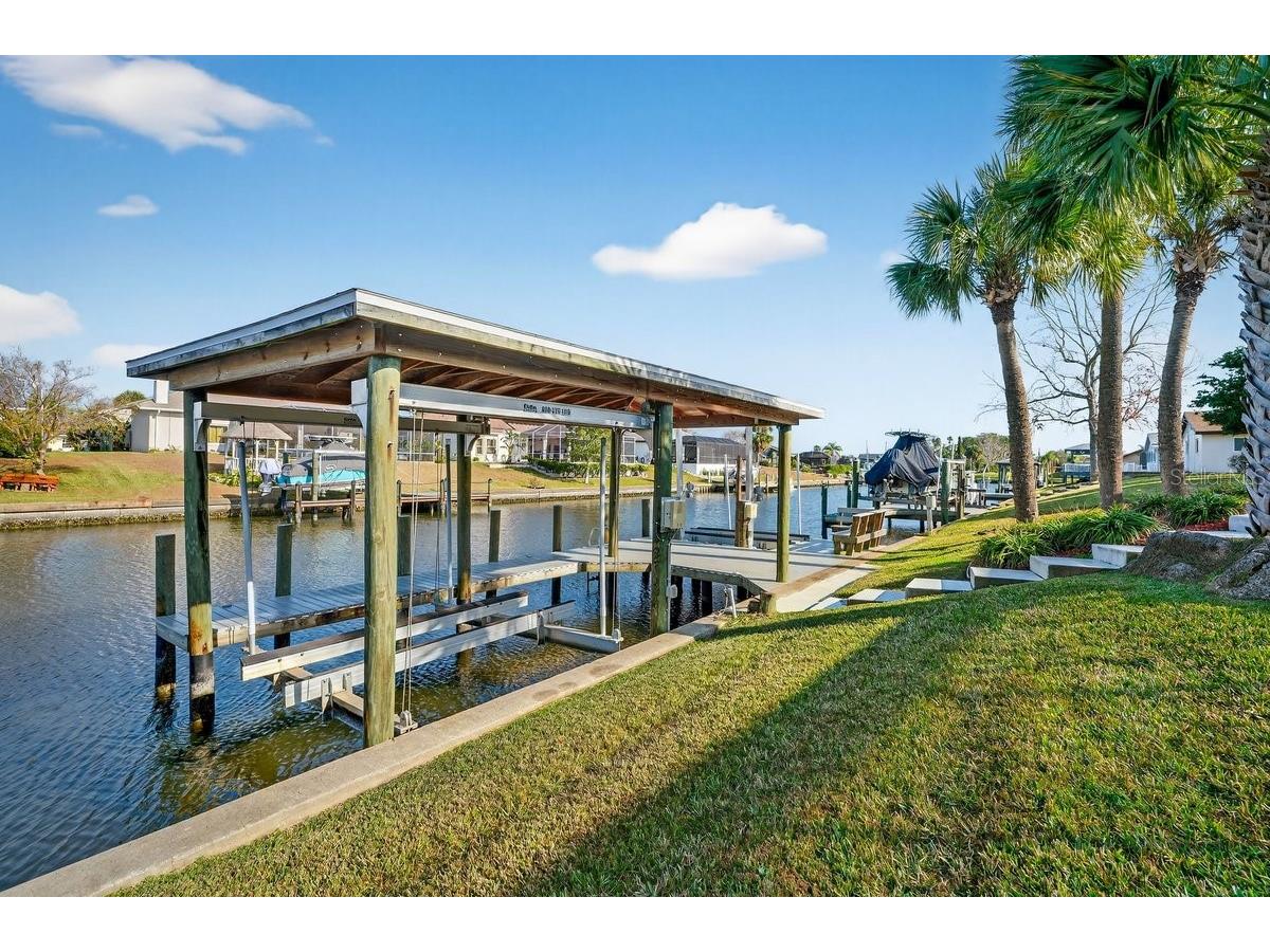 10 Fleming Court Palm Coast FL 32137 FC315193 image2