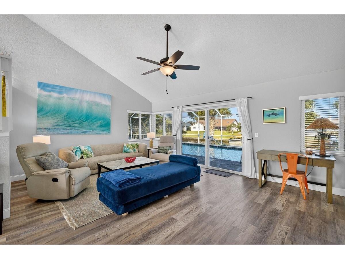10 Fleming Court Palm Coast FL 32137 FC315193 image20