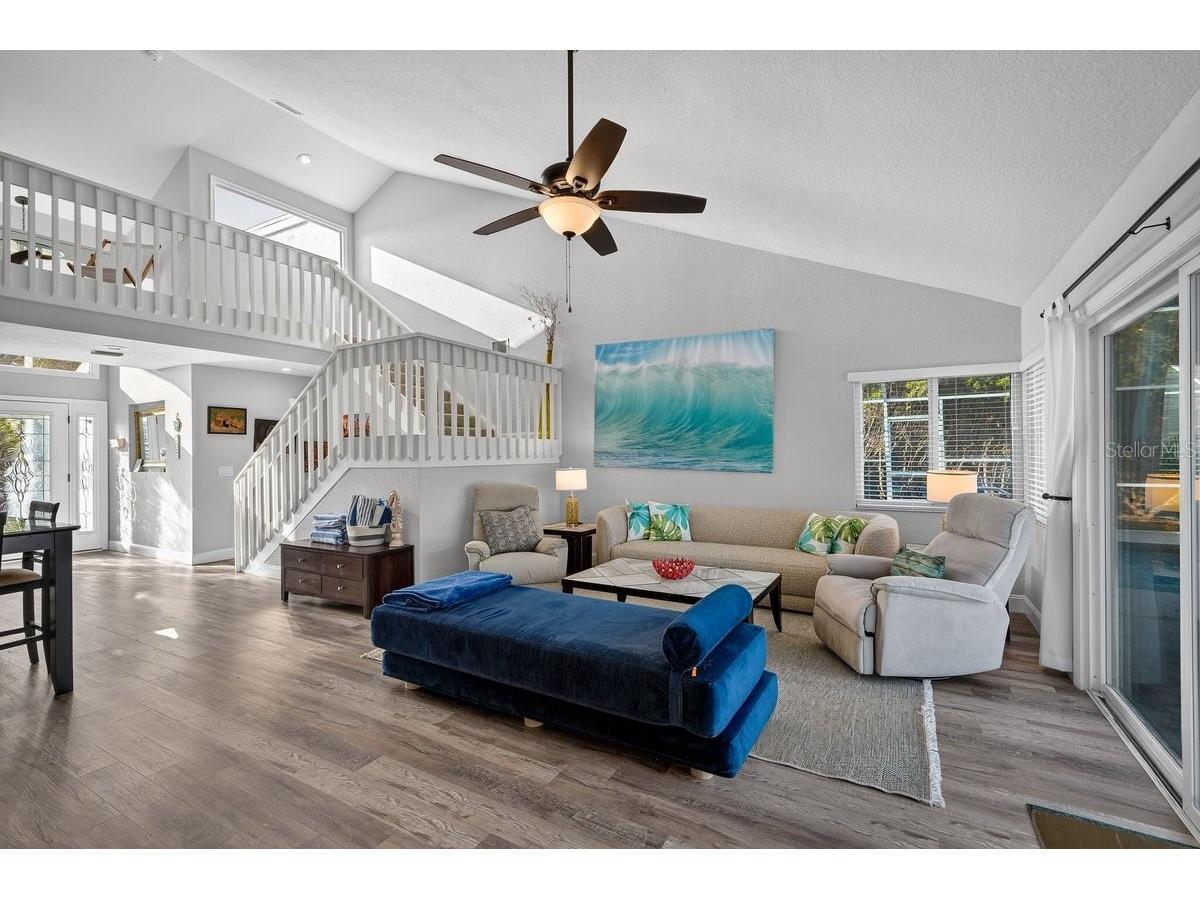 10 Fleming Court Palm Coast FL 32137 FC315193 image21