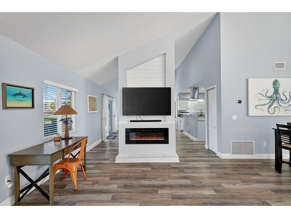 10 Fleming Court Palm Coast FL 32137 FC315193 image22