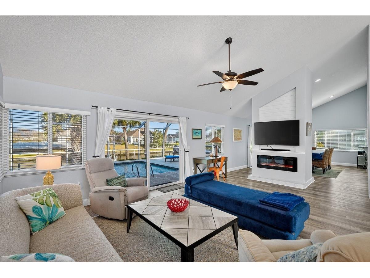 10 Fleming Court Palm Coast FL 32137 FC315193 image23