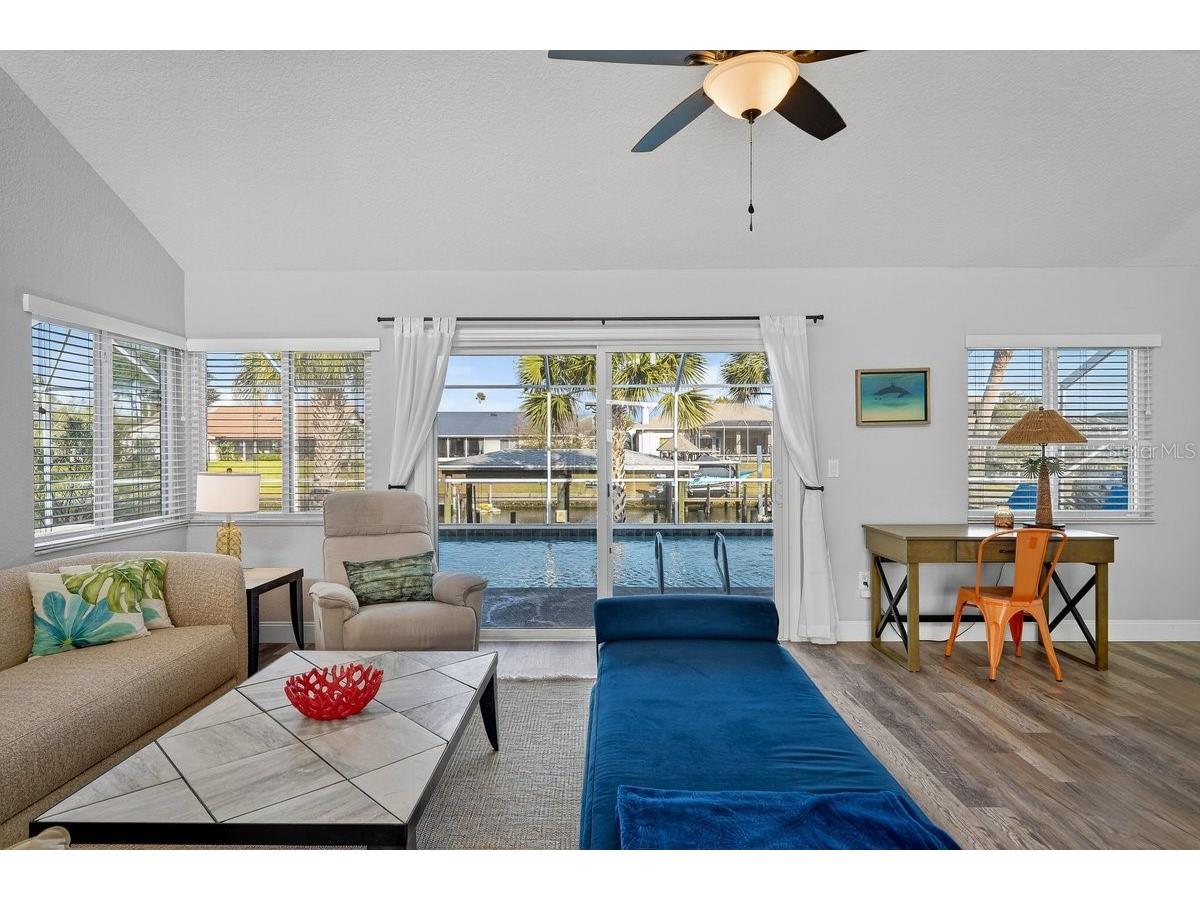 10 Fleming Court Palm Coast FL 32137 FC315193 image24