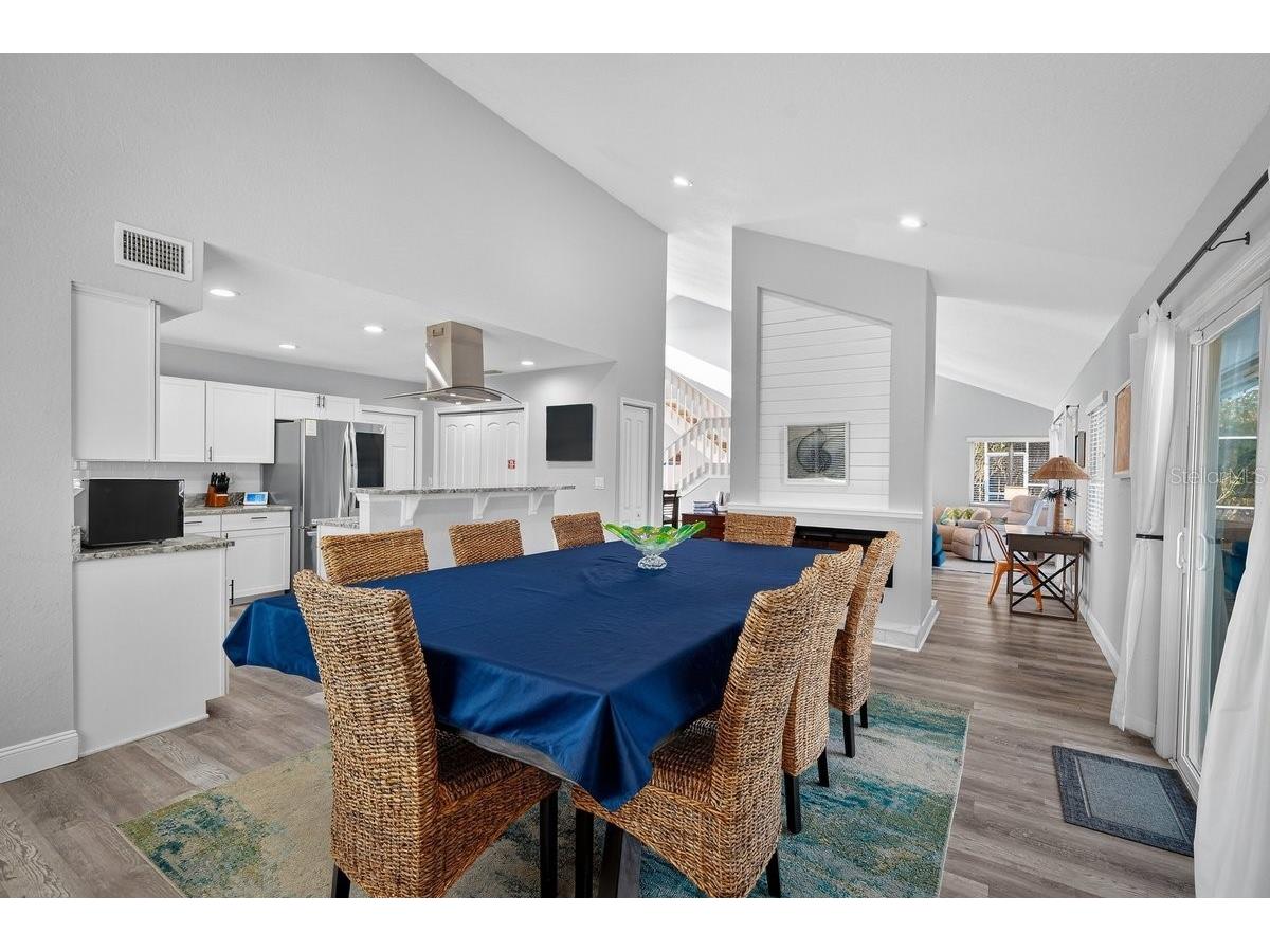 10 Fleming Court Palm Coast FL 32137 FC315193 image26
