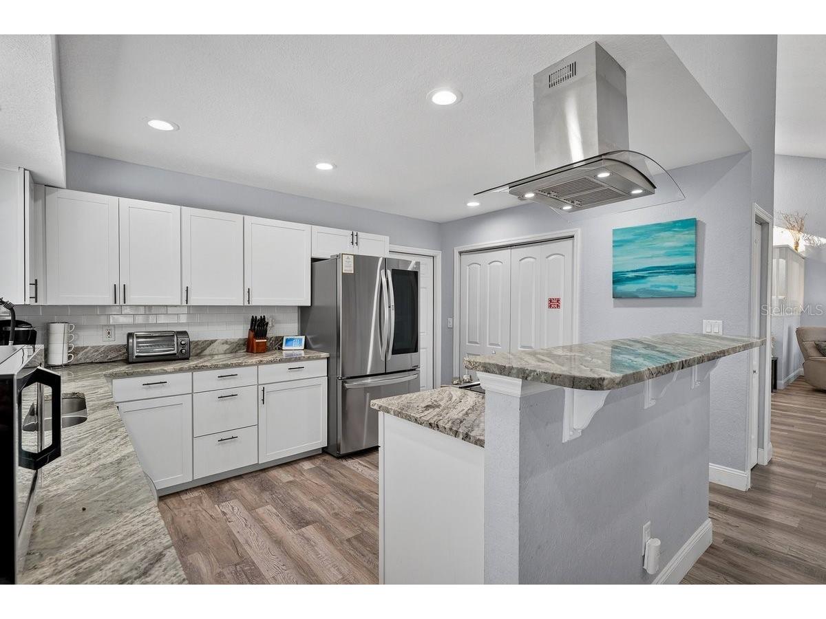 10 Fleming Court Palm Coast FL 32137 FC315193 image27