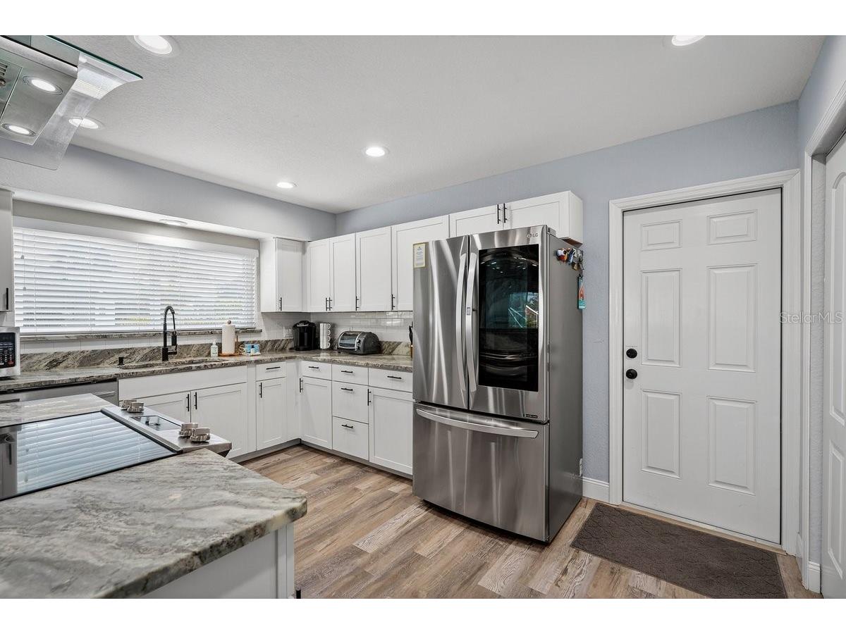 10 Fleming Court Palm Coast FL 32137 FC315193 image28