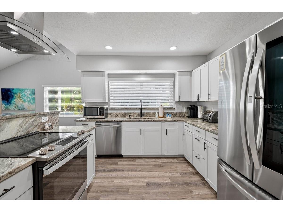 10 Fleming Court Palm Coast FL 32137 FC315193 image29