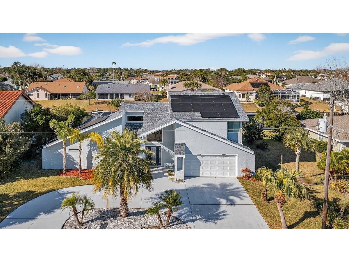 10 Fleming Court Palm Coast FL 32137 FC315193 image3