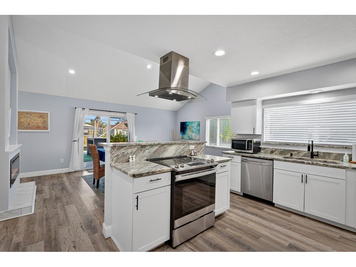 10 Fleming Court Palm Coast FL 32137 FC315193 image30