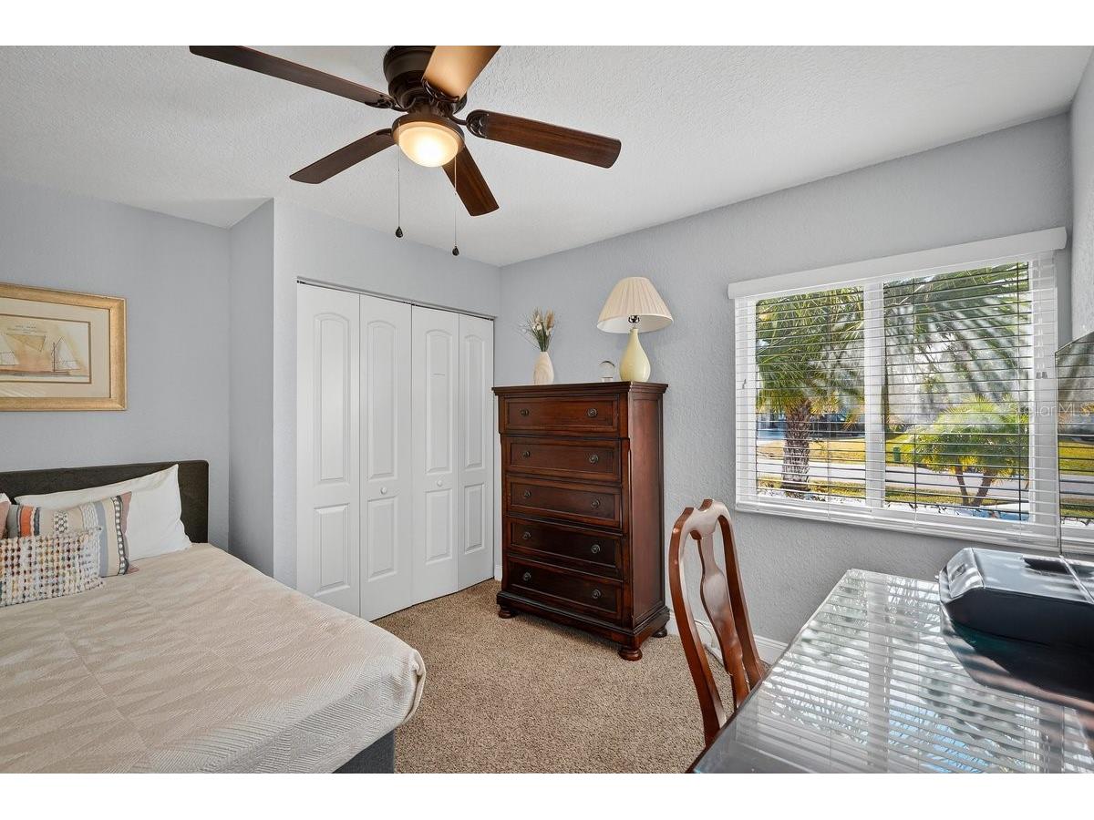 10 Fleming Court Palm Coast FL 32137 FC315193 image31