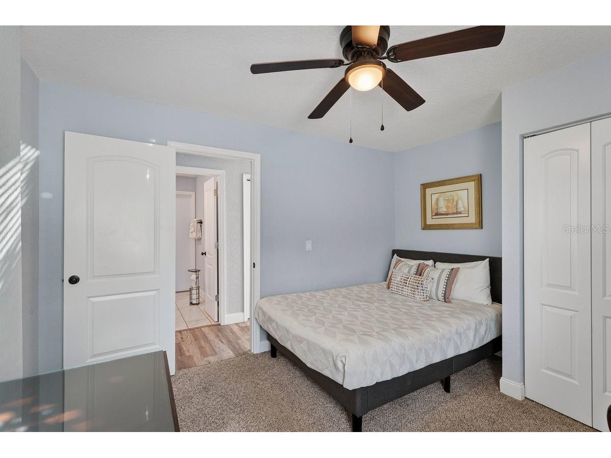 10 Fleming Court Palm Coast FL 32137 FC315193 image32
