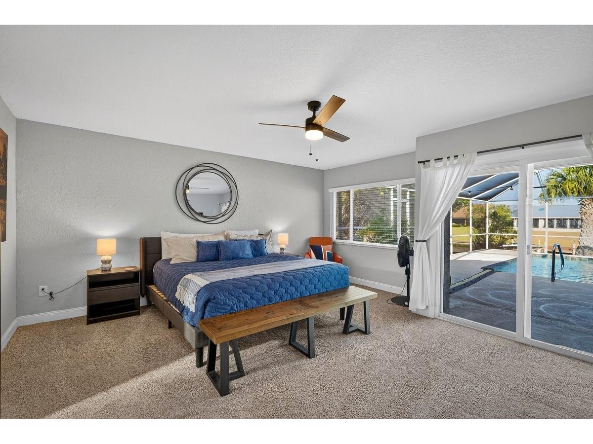 10 Fleming Court Palm Coast FL 32137 FC315193 image33
