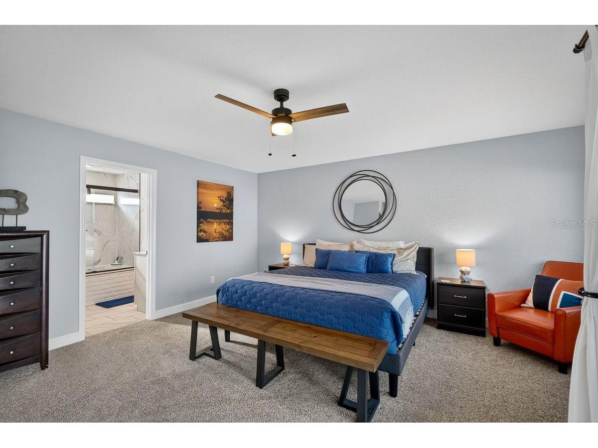 10 Fleming Court Palm Coast FL 32137 FC315193 image34