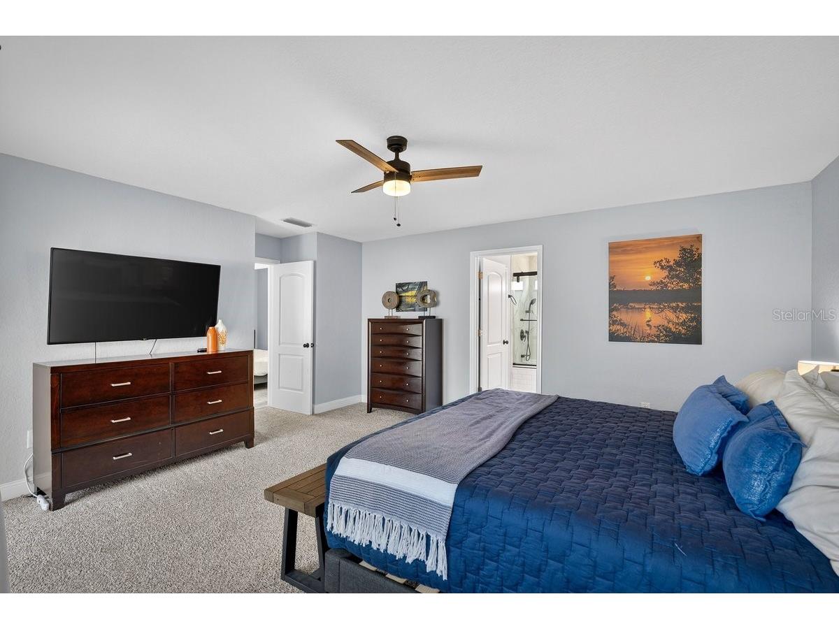 10 Fleming Court Palm Coast FL 32137 FC315193 image35