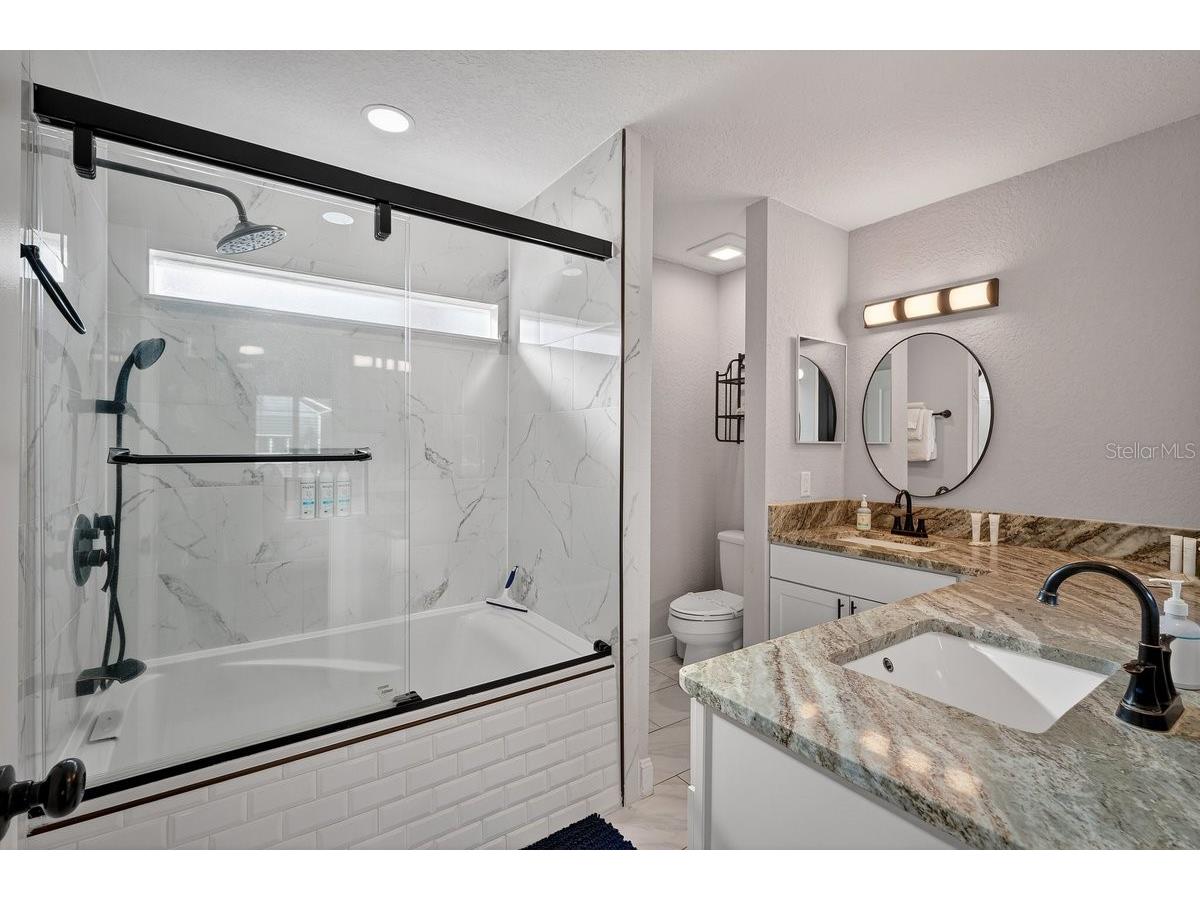 10 Fleming Court Palm Coast FL 32137 FC315193 image36
