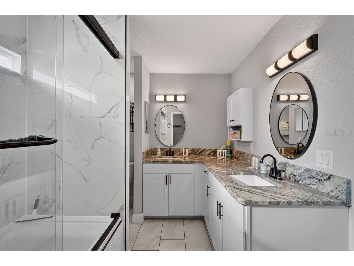 10 Fleming Court Palm Coast FL 32137 FC315193 image37