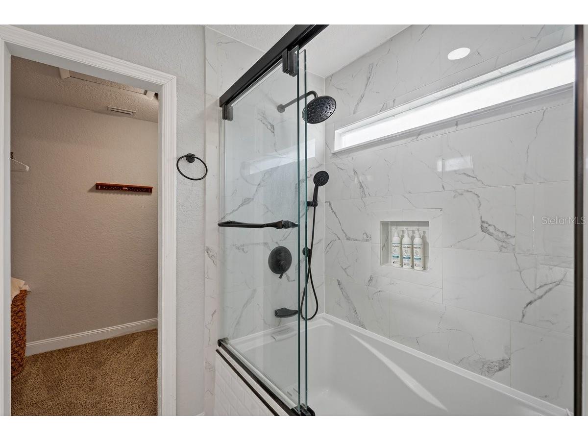 10 Fleming Court Palm Coast FL 32137 FC315193 image38