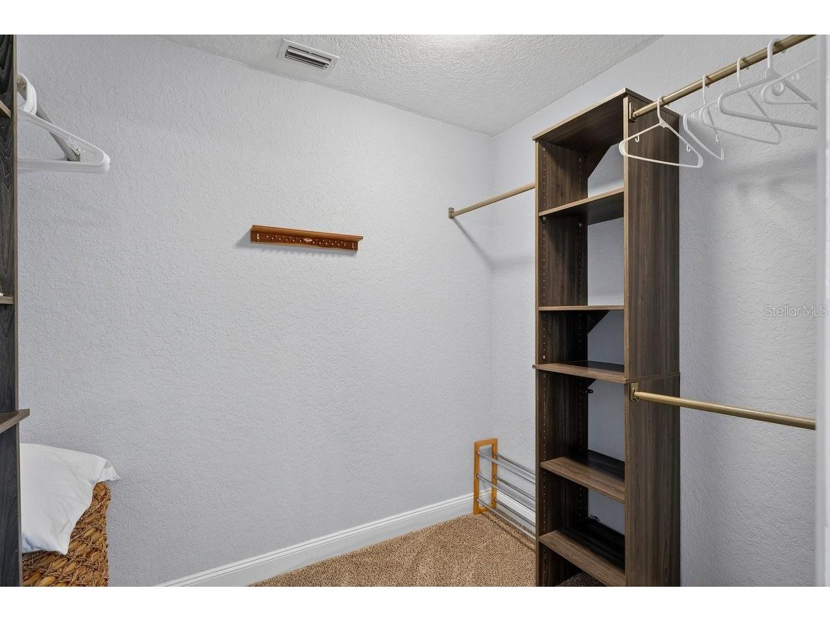 10 Fleming Court Palm Coast FL 32137 FC315193 image39