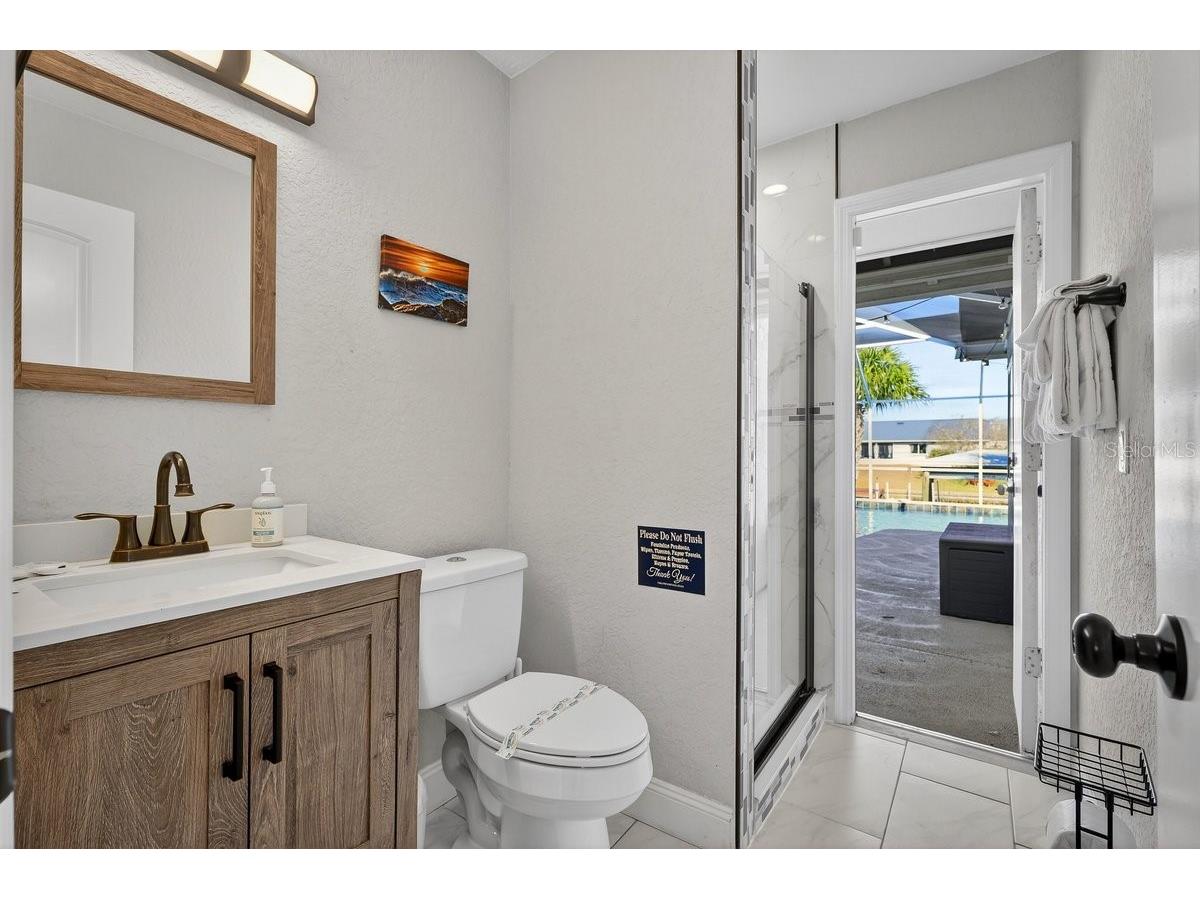 10 Fleming Court Palm Coast FL 32137 FC315193 image40