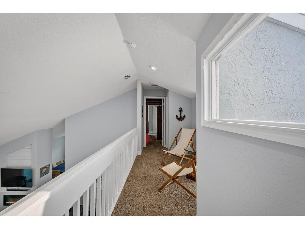 10 Fleming Court Palm Coast FL 32137 FC315193 image42