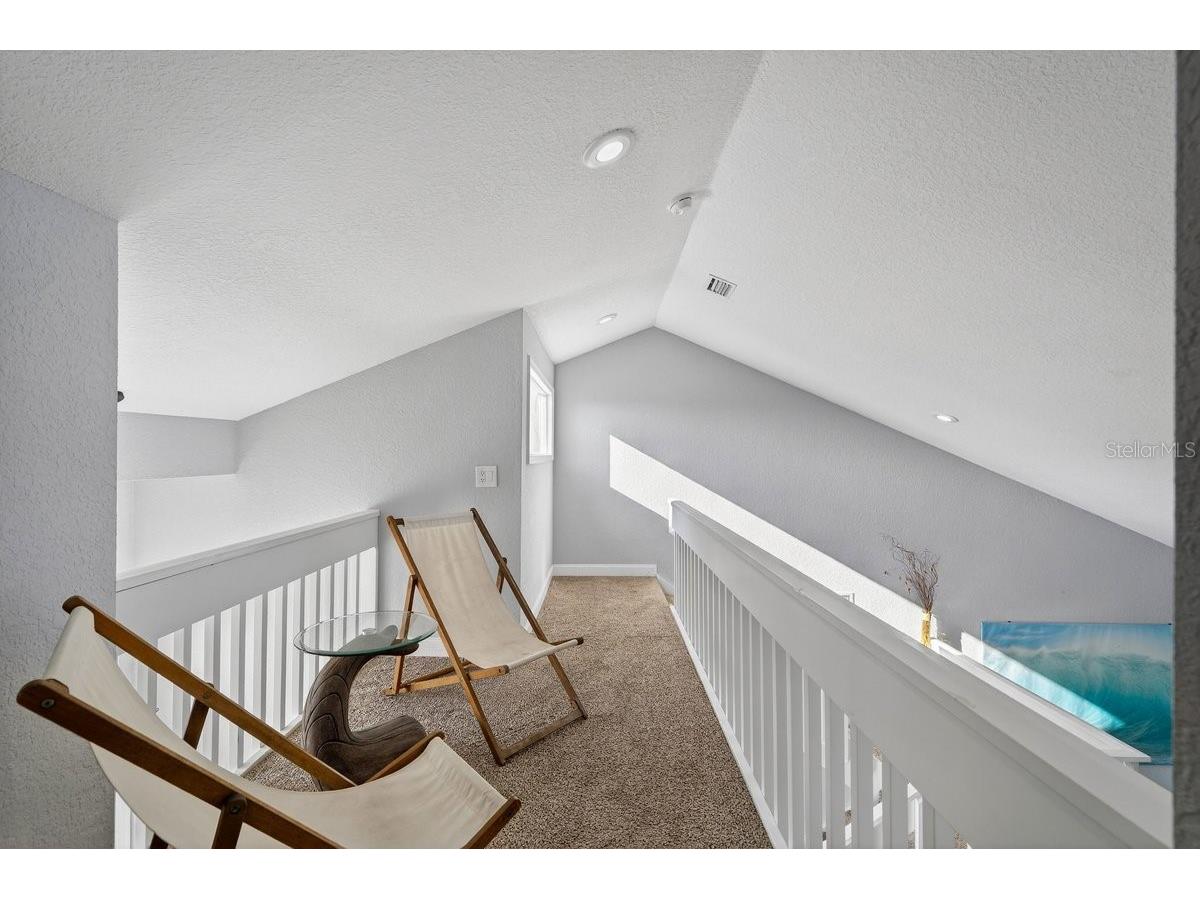 10 Fleming Court Palm Coast FL 32137 FC315193 image43
