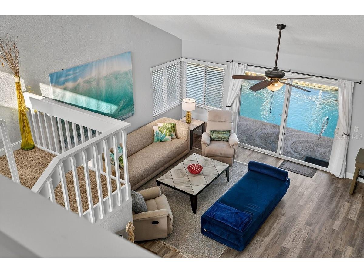 10 Fleming Court Palm Coast FL 32137 FC315193 image44