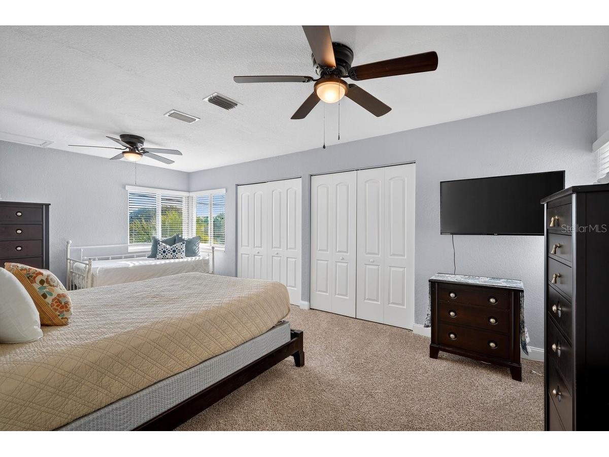 10 Fleming Court Palm Coast FL 32137 FC315193 image45