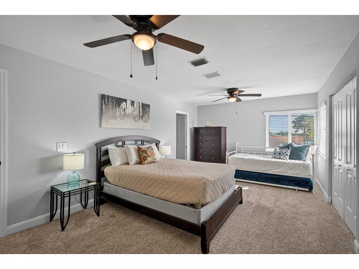 10 Fleming Court Palm Coast FL 32137 FC315193 image46