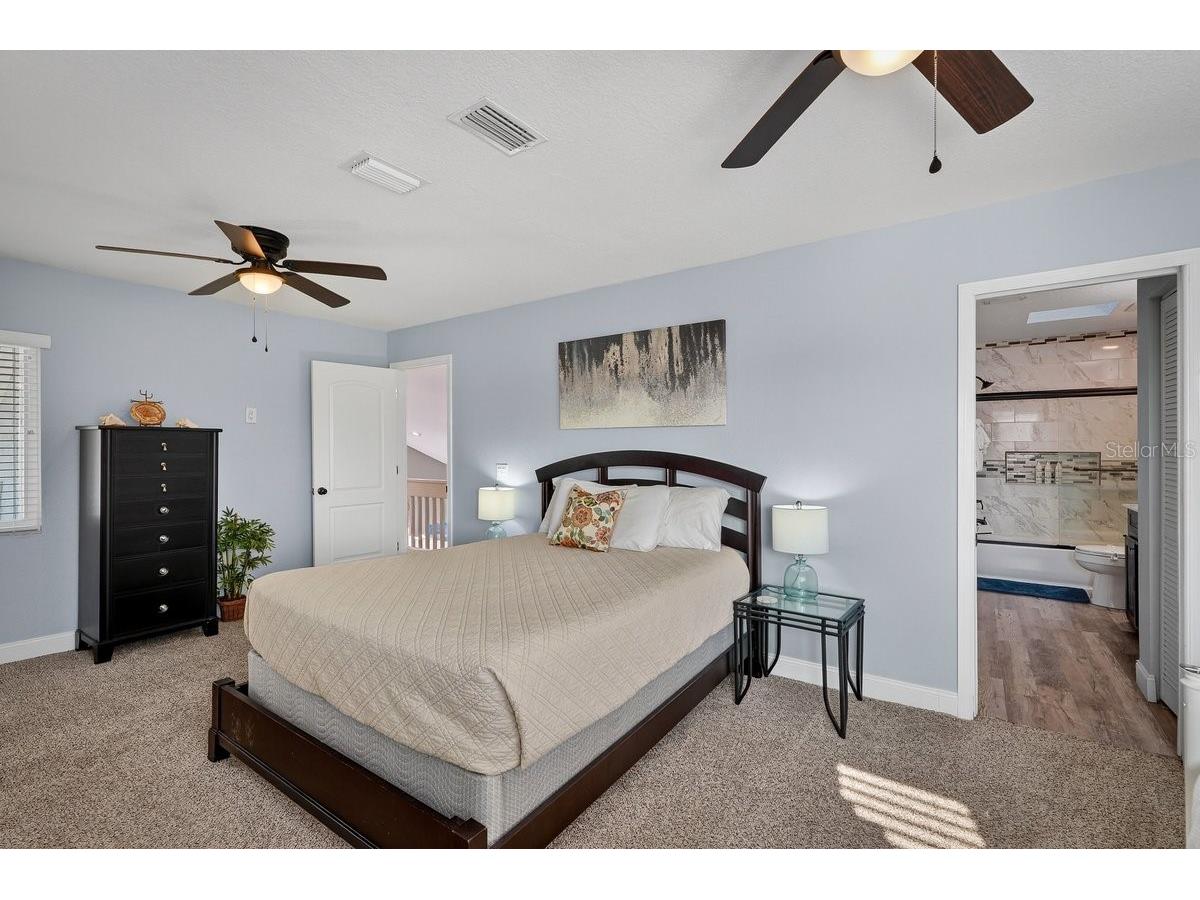 10 Fleming Court Palm Coast FL 32137 FC315193 image47
