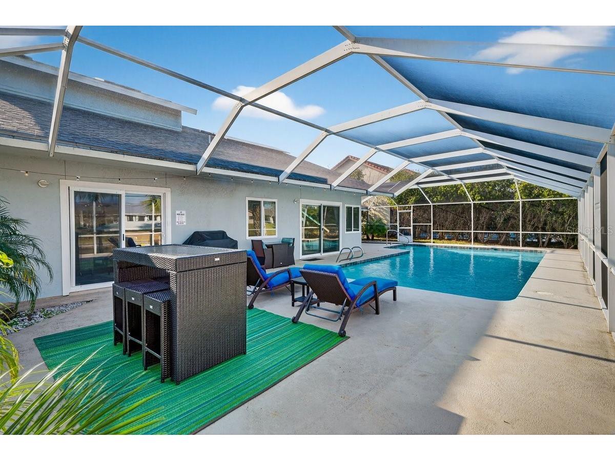 10 Fleming Court Palm Coast FL 32137 FC315193 image5