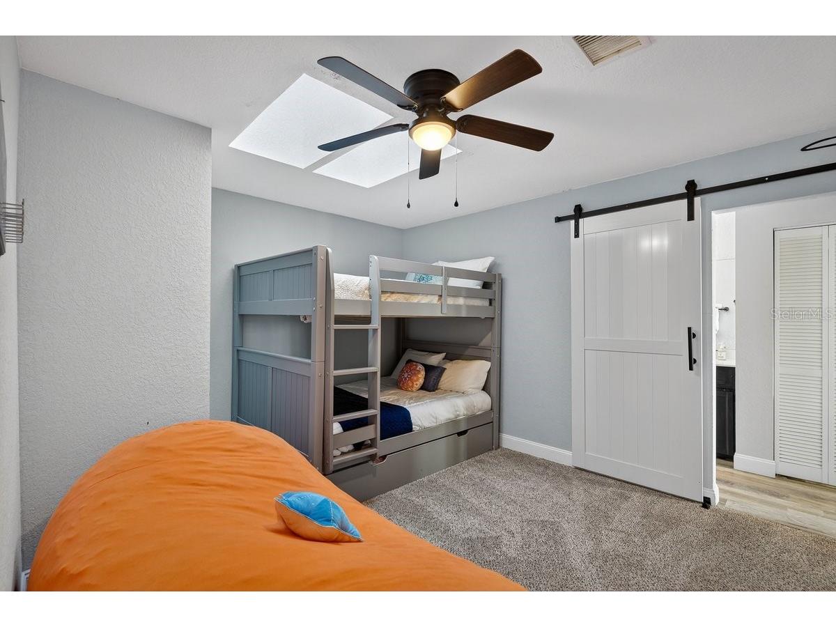 10 Fleming Court Palm Coast FL 32137 FC315193 image51
