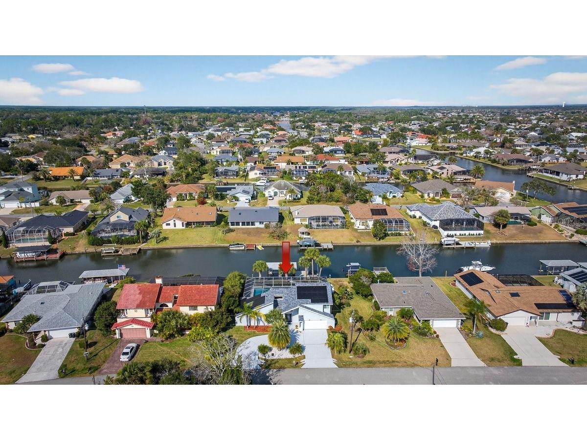 10 Fleming Court Palm Coast FL 32137 FC315193 image52