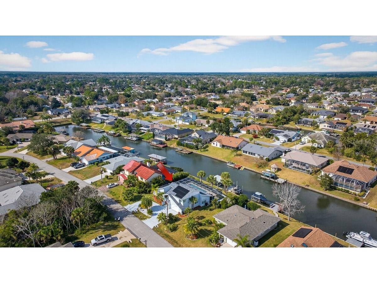 10 Fleming Court Palm Coast FL 32137 FC315193 image53