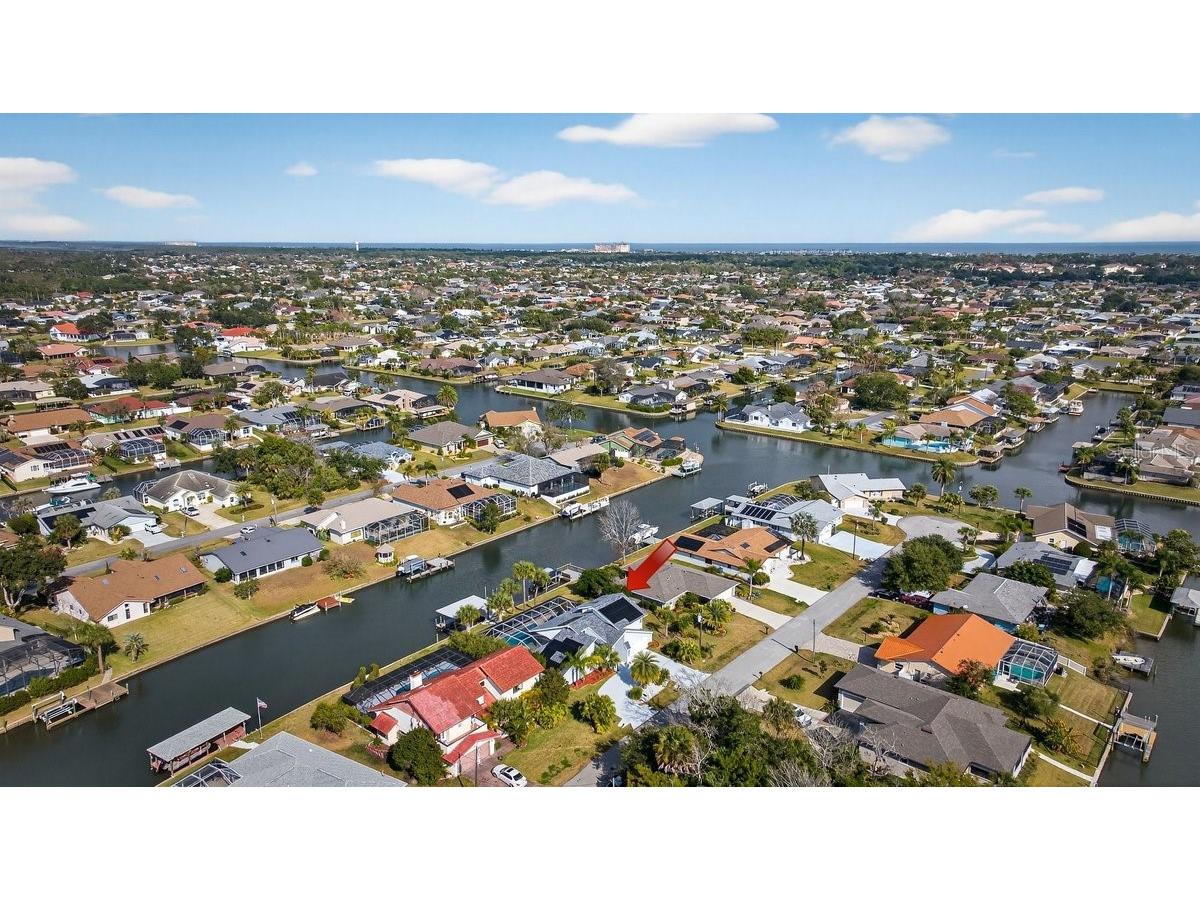 10 Fleming Court Palm Coast FL 32137 FC315193 image54