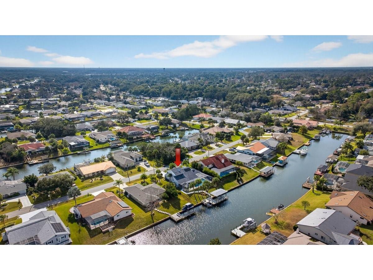 10 Fleming Court Palm Coast FL 32137 FC315193 image55
