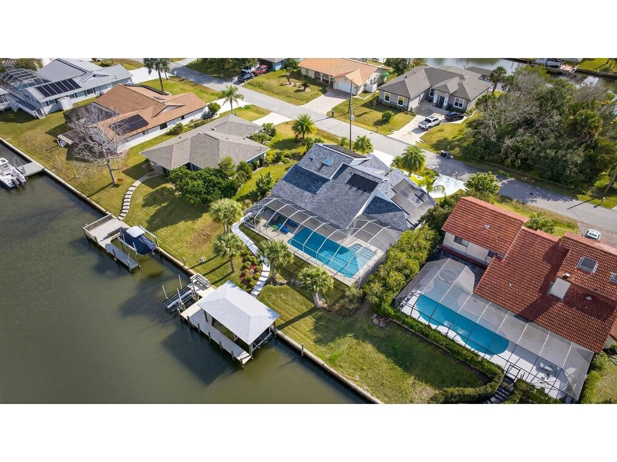 10 Fleming Court Palm Coast FL 32137 FC315193 image57