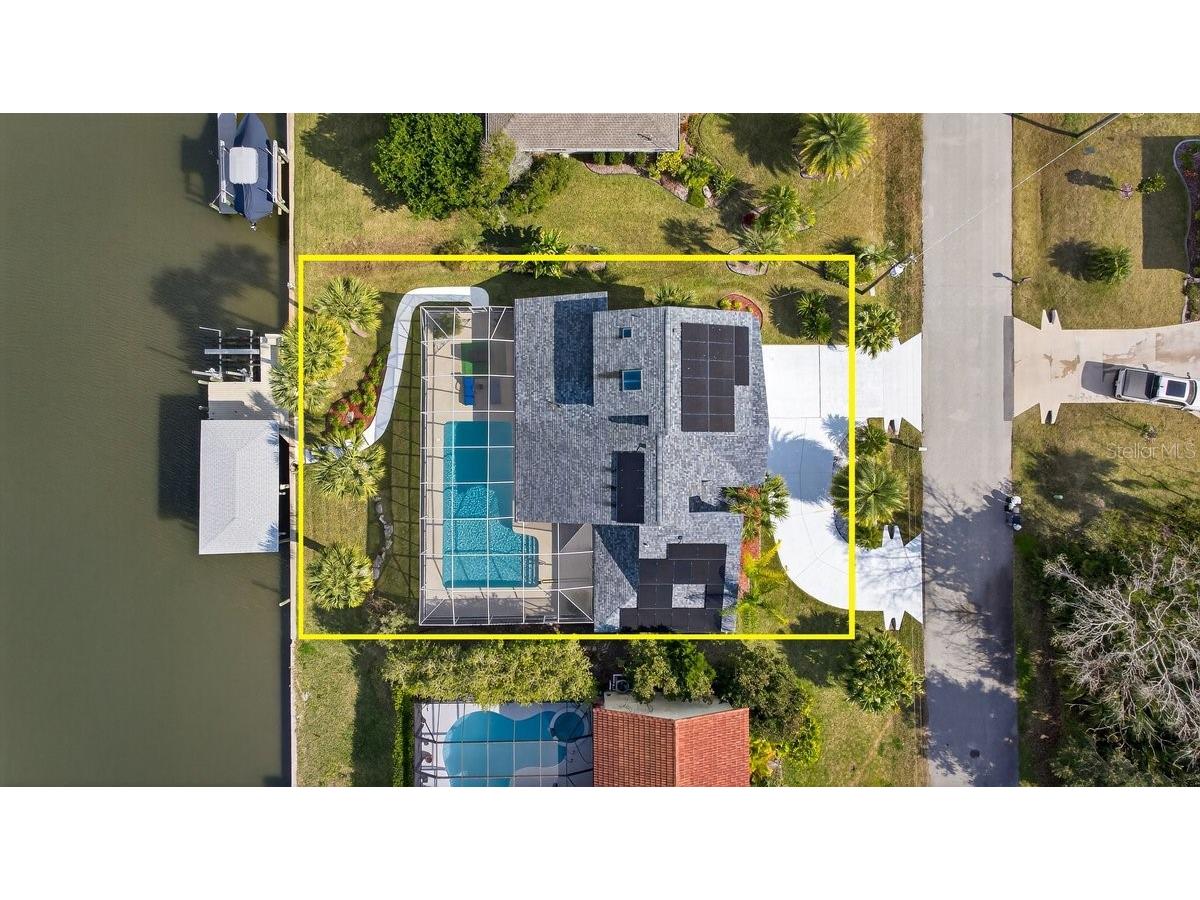 10 Fleming Court Palm Coast FL 32137 FC315193 image58