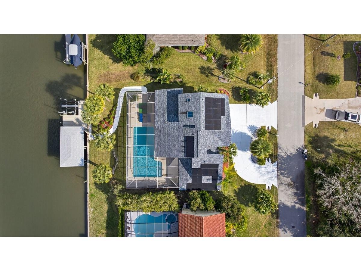10 Fleming Court Palm Coast FL 32137 FC315193 image59